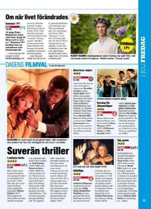 aftonbladet_tv-20220627_000_00_00_033.pdf