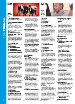 aftonbladet_tv-20220627_000_00_00_034.pdf