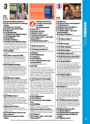 aftonbladet_tv-20220627_000_00_00_035.pdf