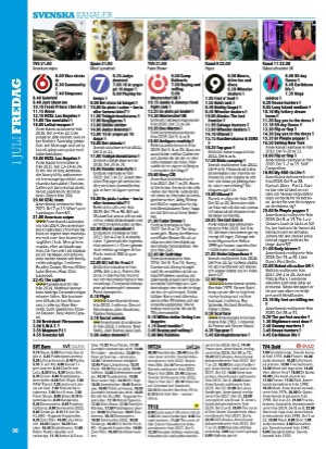 aftonbladet_tv-20220627_000_00_00_036.pdf