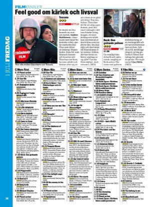 aftonbladet_tv-20220627_000_00_00_038.pdf