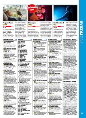 aftonbladet_tv-20220627_000_00_00_039.pdf