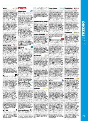 aftonbladet_tv-20220627_000_00_00_041.pdf