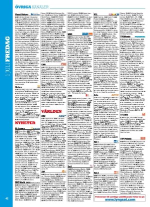 aftonbladet_tv-20220627_000_00_00_042.pdf