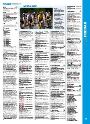 aftonbladet_tv-20220627_000_00_00_043.pdf