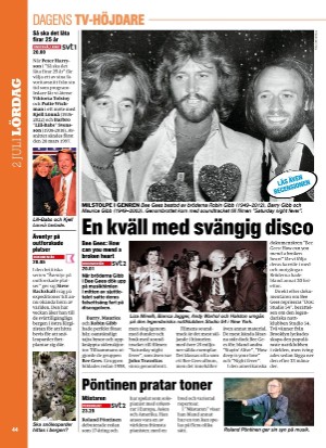 aftonbladet_tv-20220627_000_00_00_044.pdf