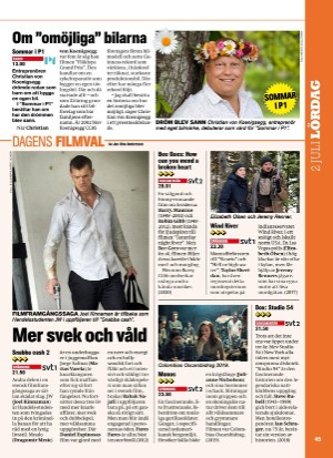 aftonbladet_tv-20220627_000_00_00_045.pdf