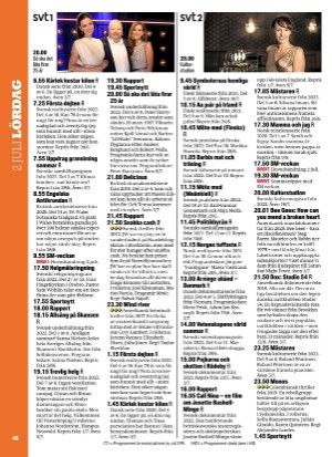 aftonbladet_tv-20220627_000_00_00_046.pdf
