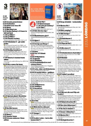 aftonbladet_tv-20220627_000_00_00_047.pdf