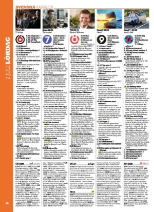aftonbladet_tv-20220627_000_00_00_048.pdf