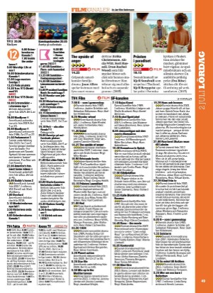 aftonbladet_tv-20220627_000_00_00_049.pdf