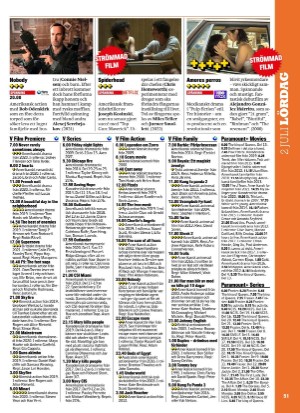 aftonbladet_tv-20220627_000_00_00_051.pdf