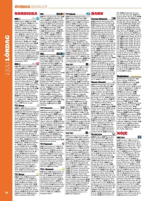 aftonbladet_tv-20220627_000_00_00_052.pdf