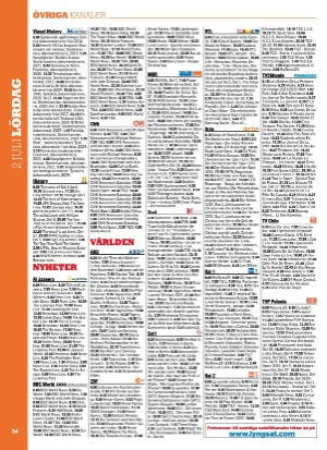 aftonbladet_tv-20220627_000_00_00_054.pdf