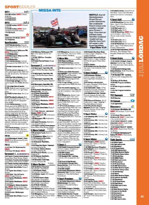 aftonbladet_tv-20220627_000_00_00_055.pdf