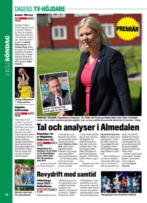 aftonbladet_tv-20220627_000_00_00_056.pdf
