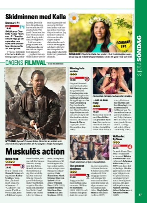 aftonbladet_tv-20220627_000_00_00_057.pdf