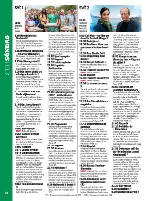 aftonbladet_tv-20220627_000_00_00_058.pdf