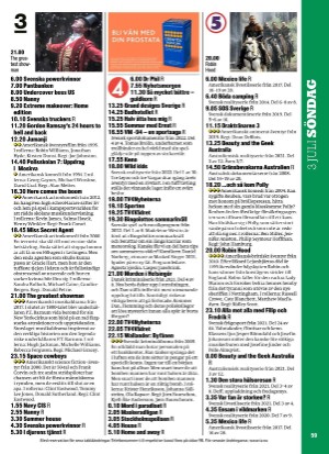 aftonbladet_tv-20220627_000_00_00_059.pdf