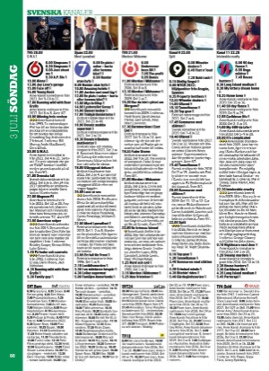 aftonbladet_tv-20220627_000_00_00_060.pdf