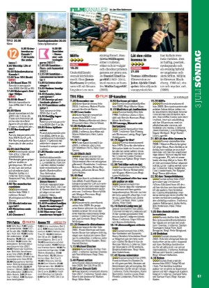 aftonbladet_tv-20220627_000_00_00_061.pdf