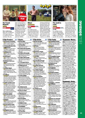 aftonbladet_tv-20220627_000_00_00_063.pdf