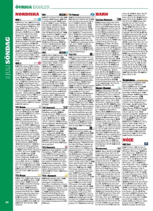 aftonbladet_tv-20220627_000_00_00_064.pdf