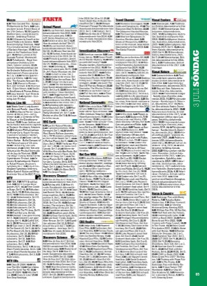 aftonbladet_tv-20220627_000_00_00_065.pdf