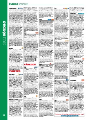 aftonbladet_tv-20220627_000_00_00_066.pdf