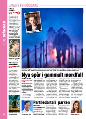 aftonbladet_tv-20220627_000_00_00_068.pdf