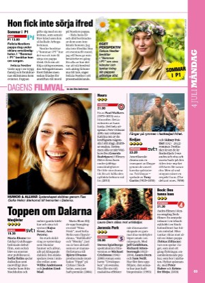 aftonbladet_tv-20220627_000_00_00_069.pdf