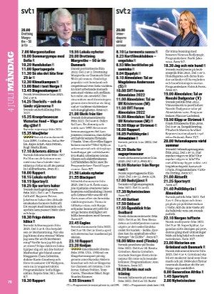 aftonbladet_tv-20220627_000_00_00_070.pdf