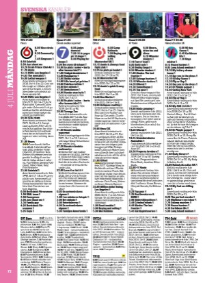 aftonbladet_tv-20220627_000_00_00_072.pdf