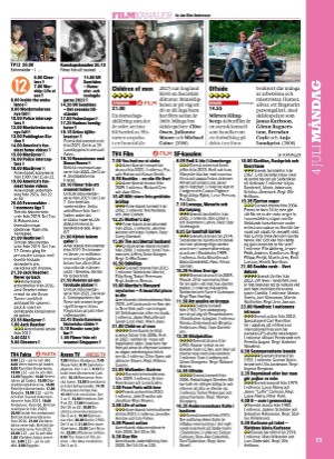 aftonbladet_tv-20220627_000_00_00_073.pdf