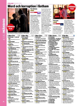 aftonbladet_tv-20220627_000_00_00_074.pdf