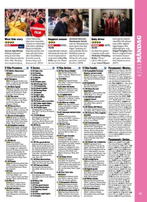 aftonbladet_tv-20220627_000_00_00_075.pdf