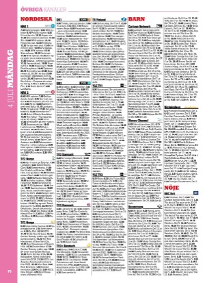 aftonbladet_tv-20220627_000_00_00_076.pdf