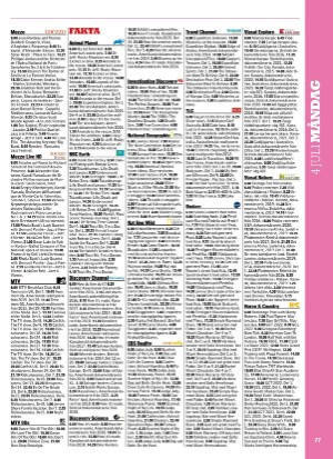 aftonbladet_tv-20220627_000_00_00_077.pdf