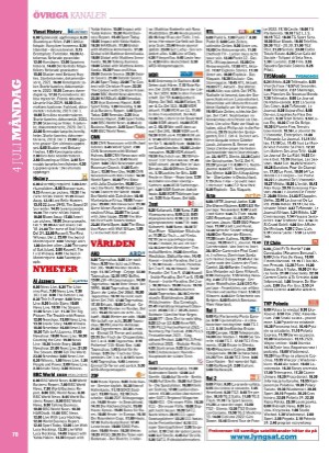 aftonbladet_tv-20220627_000_00_00_078.pdf