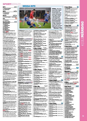 aftonbladet_tv-20220627_000_00_00_079.pdf