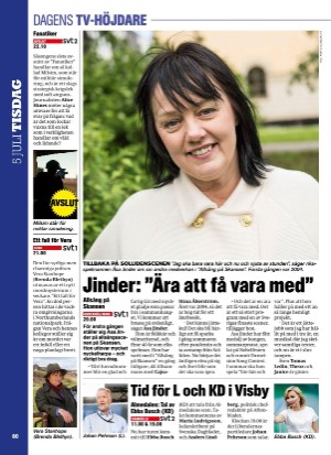 aftonbladet_tv-20220627_000_00_00_080.pdf