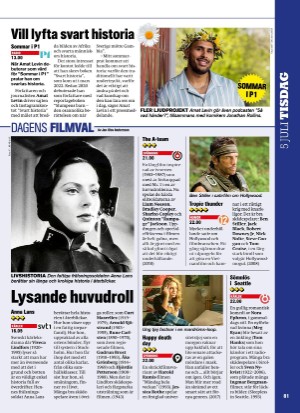 aftonbladet_tv-20220627_000_00_00_081.pdf