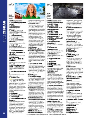 aftonbladet_tv-20220627_000_00_00_082.pdf