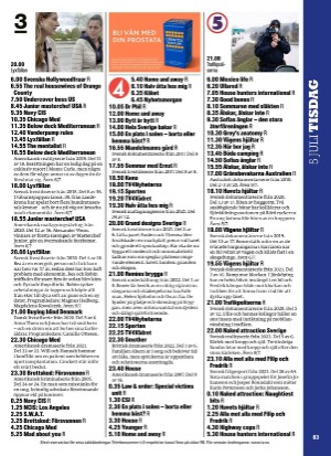 aftonbladet_tv-20220627_000_00_00_083.pdf