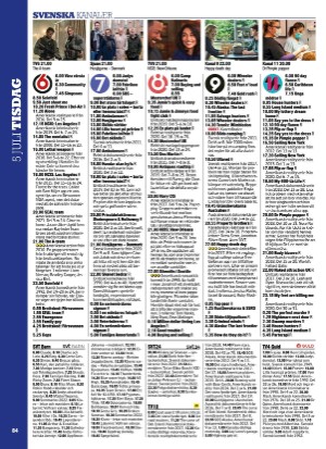 aftonbladet_tv-20220627_000_00_00_084.pdf