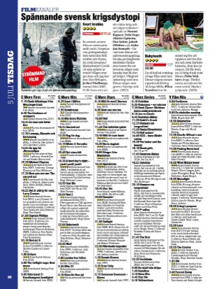 aftonbladet_tv-20220627_000_00_00_086.pdf