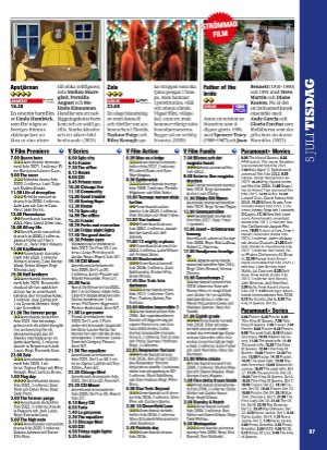 aftonbladet_tv-20220627_000_00_00_087.pdf