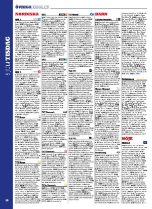 aftonbladet_tv-20220627_000_00_00_088.pdf