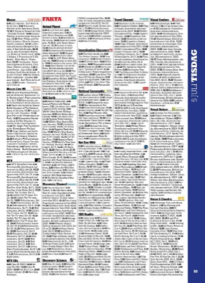 aftonbladet_tv-20220627_000_00_00_089.pdf