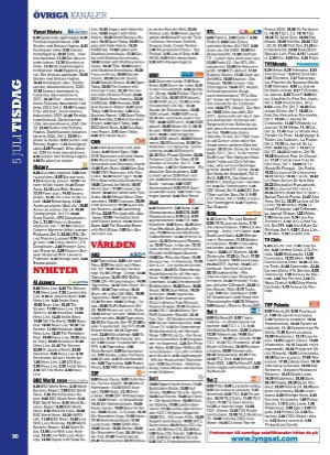 aftonbladet_tv-20220627_000_00_00_090.pdf